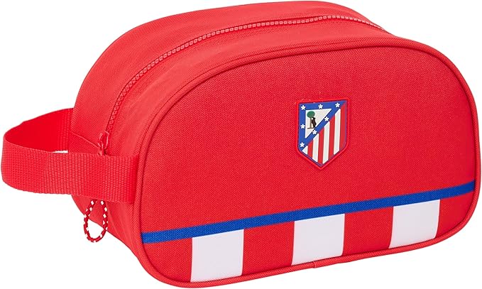 Safta Atletico de Madrid