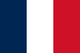 Antoine Griezmann