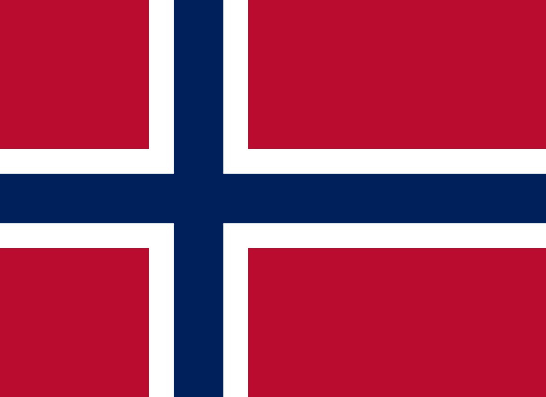 Alexander Sørloth