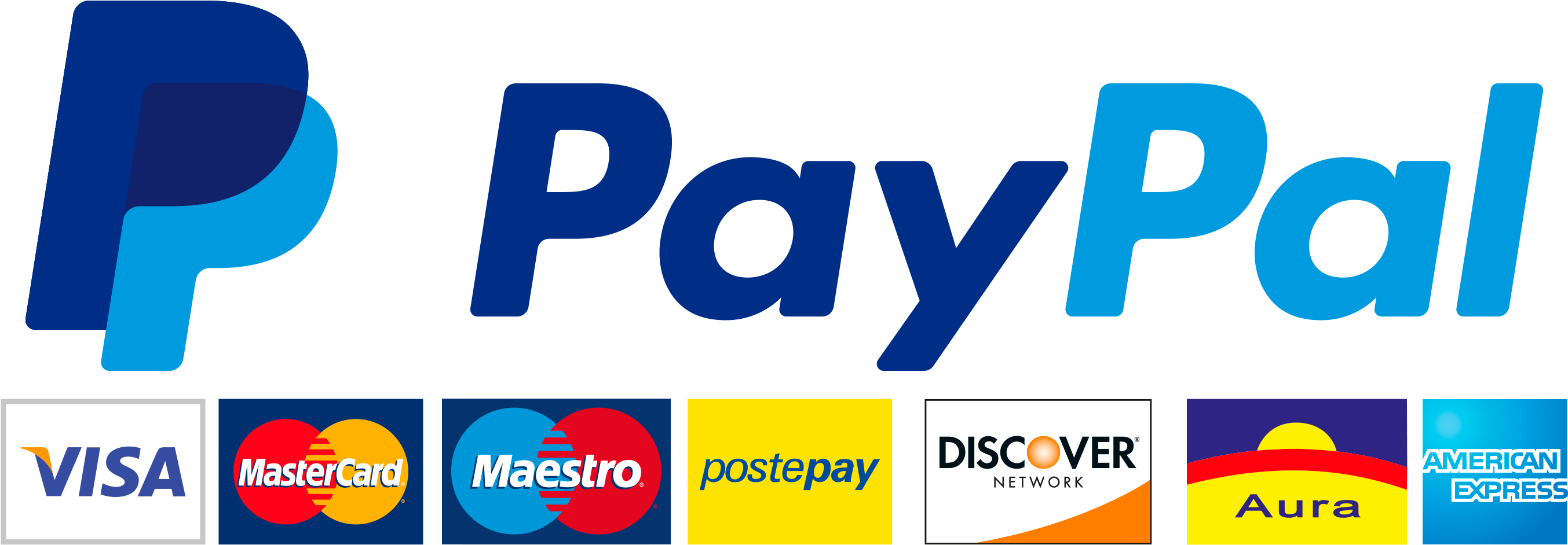 Atletico Madrid Fan App PayPal