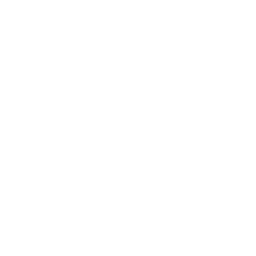 Atletico Madrid Fan App Revolut donation
