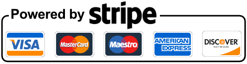 Stripe Payment Atletico Madrid Fan App