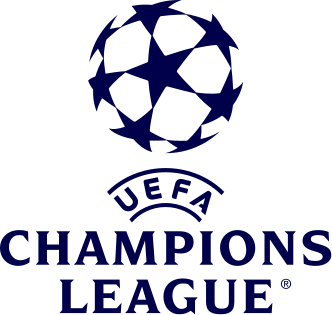 UCL