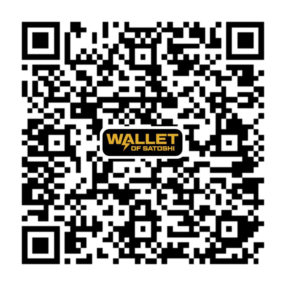 Atletico Madrid Fan App Sats donation