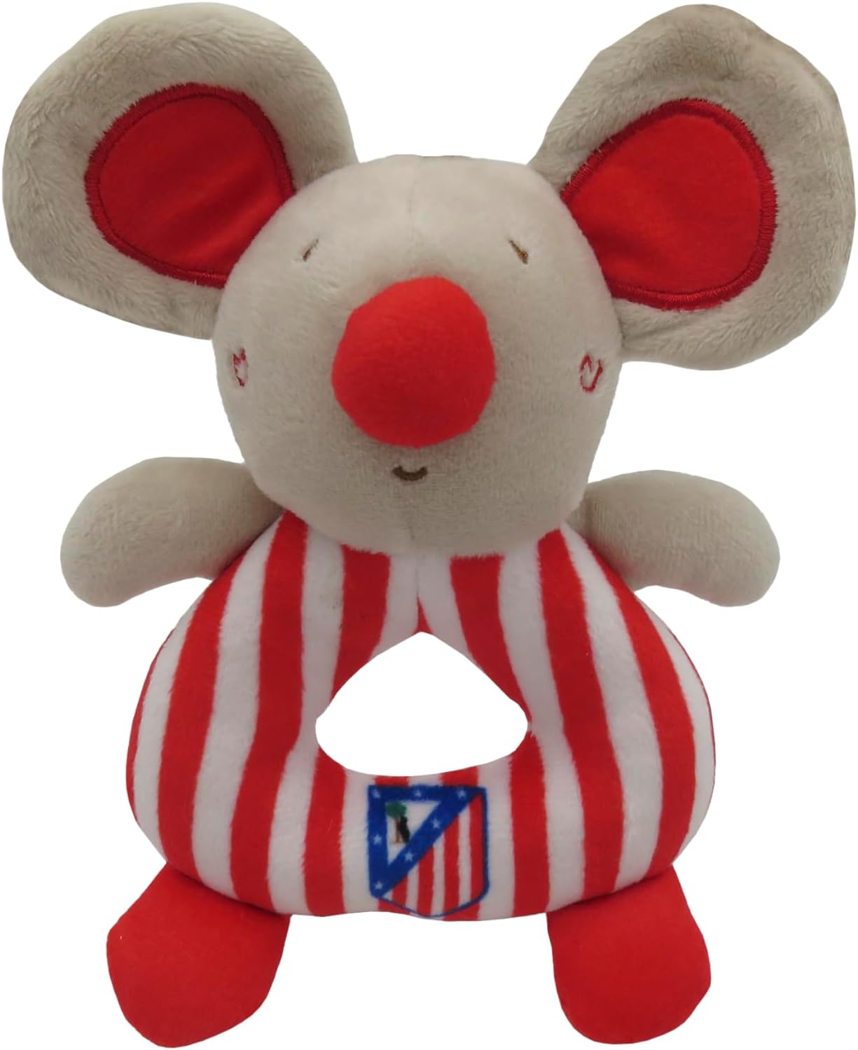 CyP Brands- Atlético de Madrid