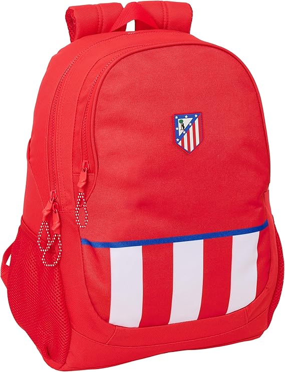 Safta ATLÉTICO DE MADRID