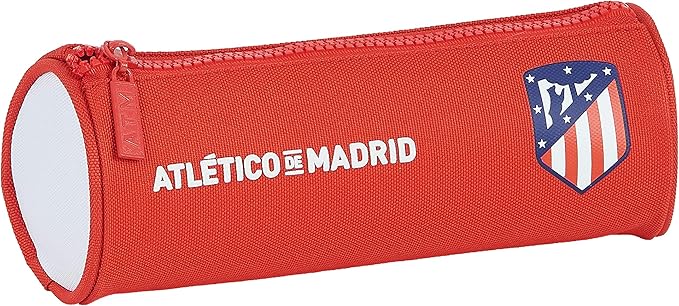 Safta Colección Atlético de Madrid
