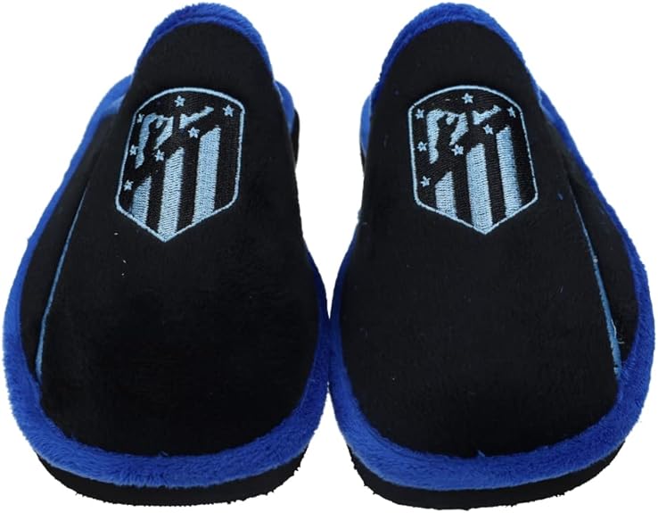 ANDINAS 924-2023 ATLETIC Madrid 22-23 Hombre Zapatillas CASA
